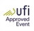 Ufi_logo